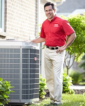 Common Mistakes to Avoid When Using Your HVAC System